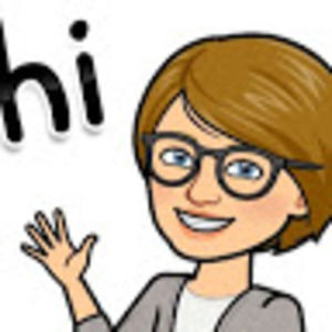 Meet your Posher, Kathleen